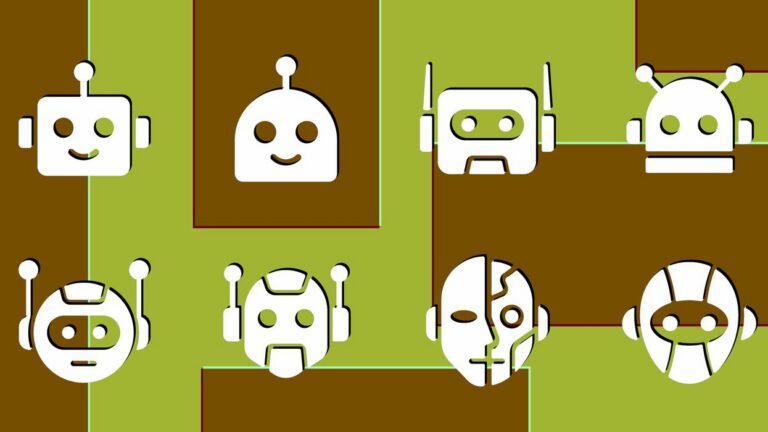 How to Stop AI Agents From Secretly Collaborating