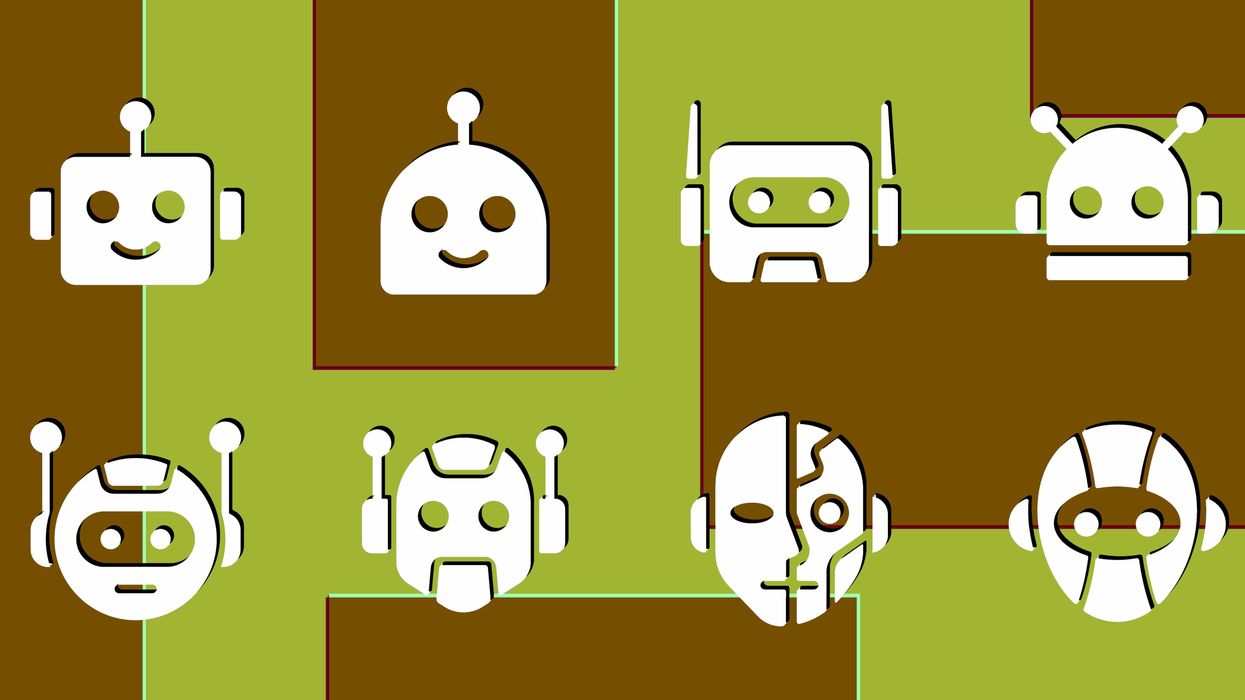 How to Stop AI Agents From Secretly Collaborating
