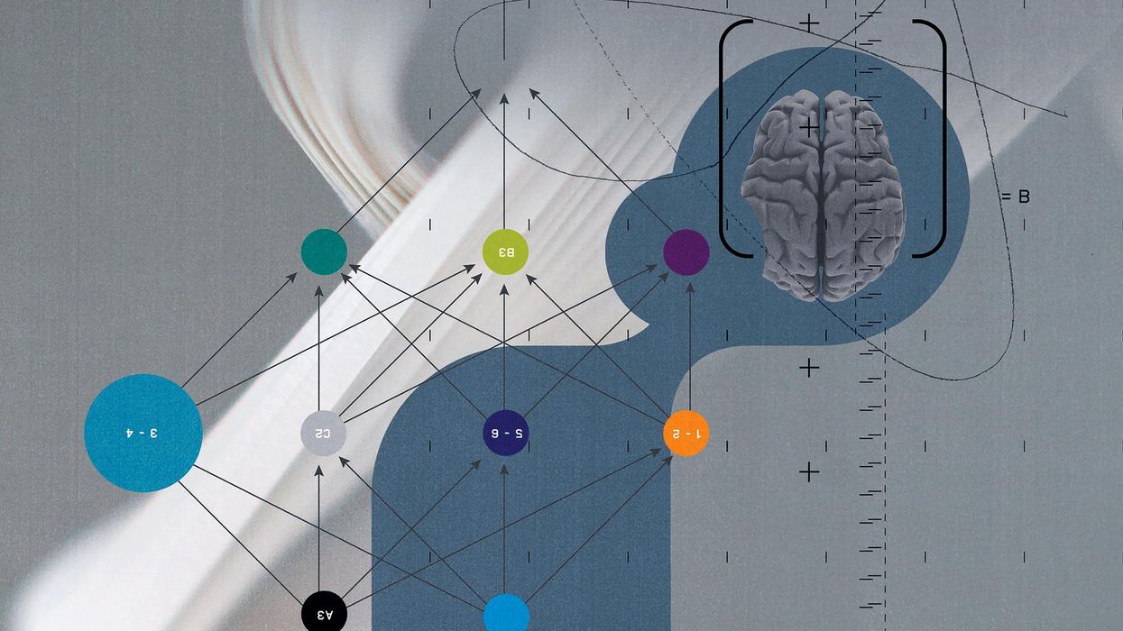 Master AI Chip Principles With New IEEE Design Program