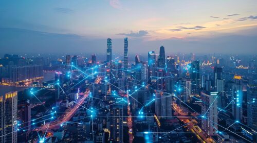 IEEE Spectrum and Wiley are proud to bring you this white paper, sponsored by Intel.