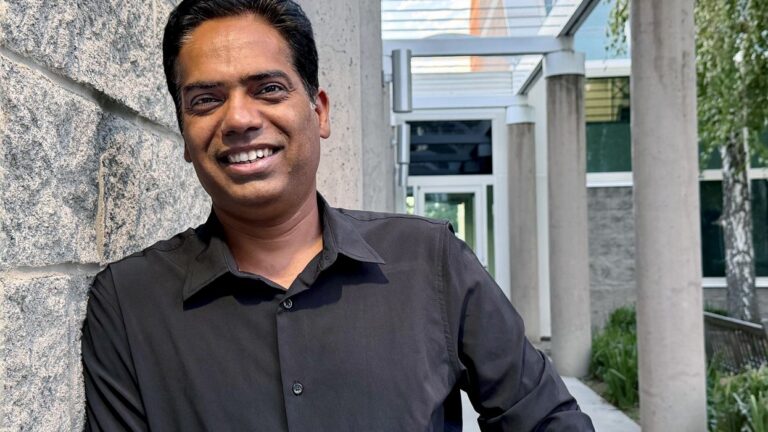 Meet the Anthropic Engineer Keeping Its AI Agent Trustworthy