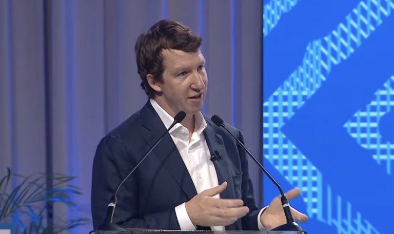 Import AI 477: In which I tell the IMF the Singularity has begun